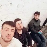 Тачка ахмеда. Тачка ахмеда