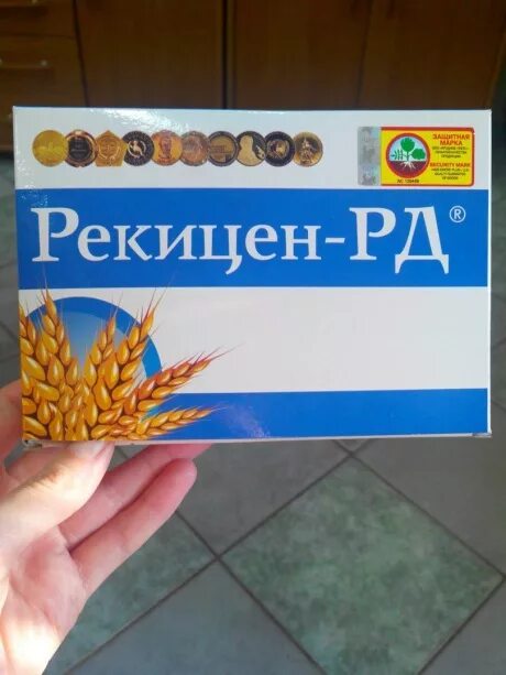 Рекицен рд отзывы врачей. Отруби Рекицен РД. Рекицен аналоги. Рекицен 100 гр. Рекицен картинки.