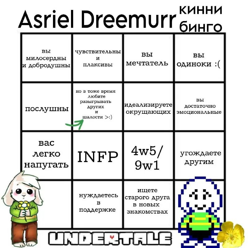 кинни бинго аниме. Bingo кинни бсд. кинни бинго. геншин бинго персонажи. рок бинго.