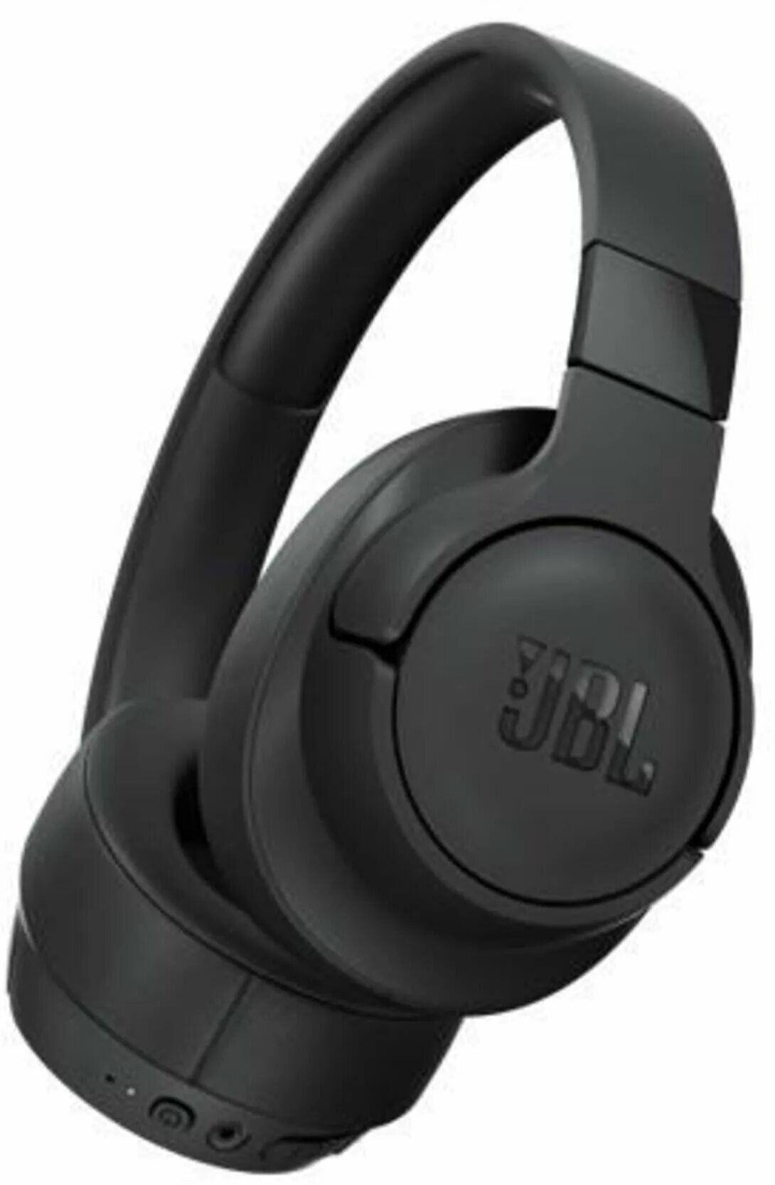 Наушники JBL 750btnc. JBL Tune 750btnc. JBL Tune 750btnc Black. Наушники JBL Tune 750btnc Blue. Наушники jbl проводные купить