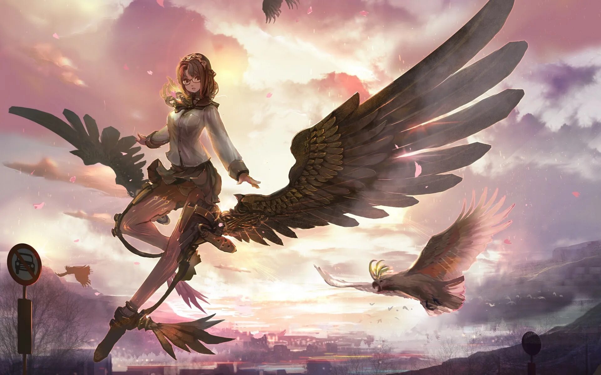 Крылатый ангел. Девушка с крыльями птицы. Персонажи с крыльями. Ангел арт. Фэнтези девушки с крыльями.