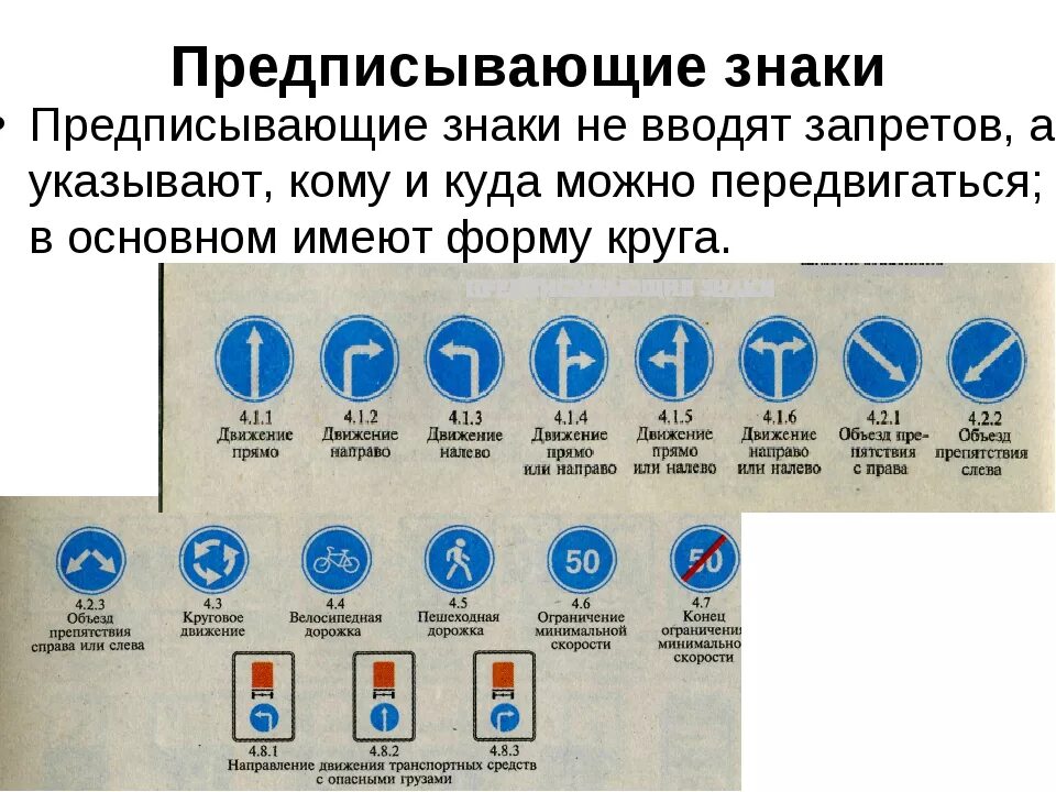 Группа знаки синий. Предписывающие знаки ПДД 2022. Предписывающие знаки ПДД 2020. Предписывающие знаки дорожного движения 2021. Запрещающие и предписывающие знаки.