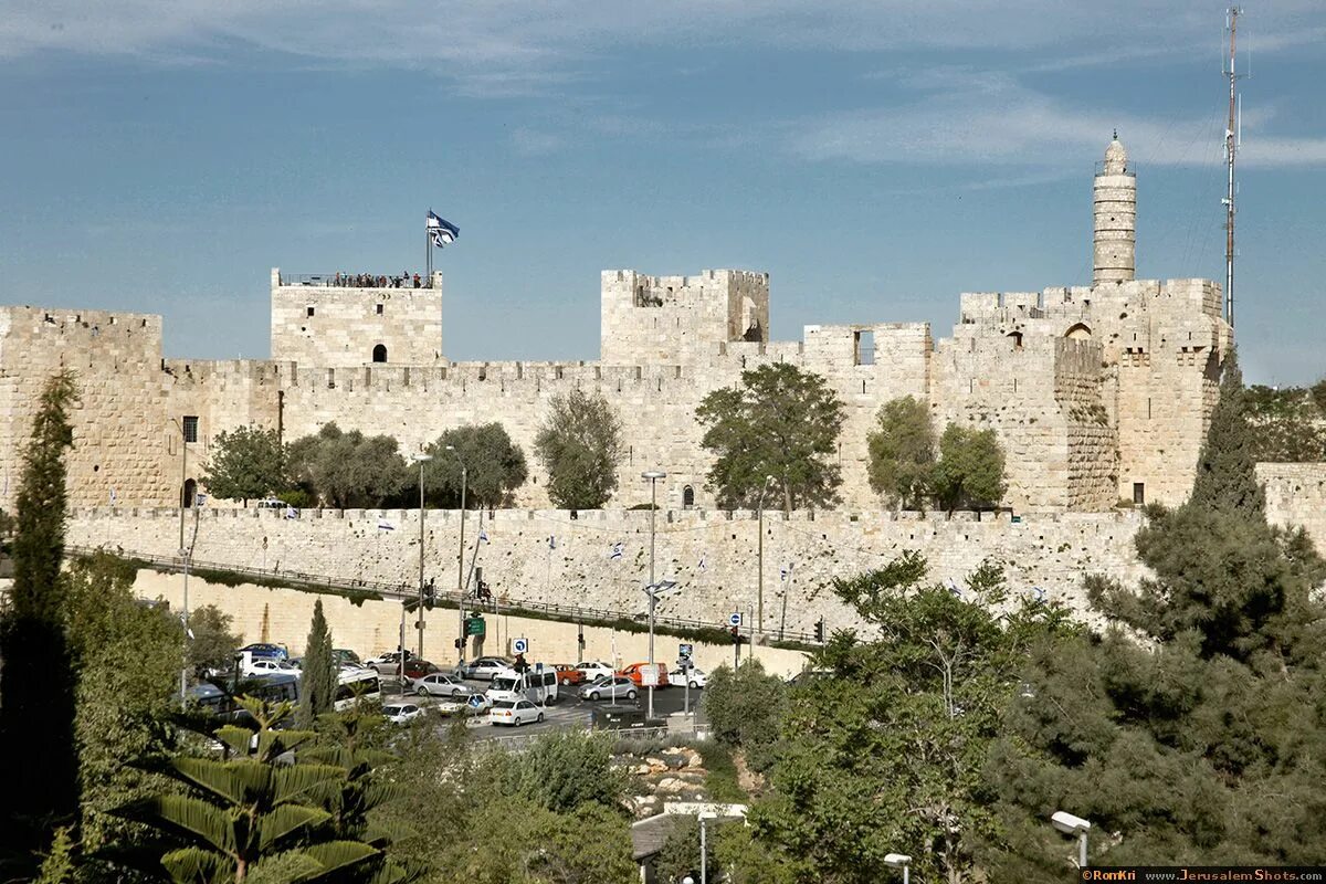 Башня давида. Цитадель Давида Иерусалим. Башня Давида Иерусалим. Иерусалим старый город башня Давида. Крепость башня Давида Иерусалима.
