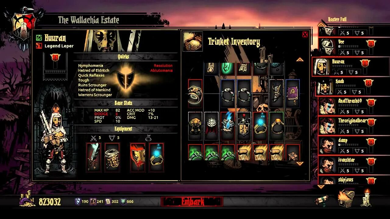 Best trinkets for good. Тринкеты darkest. тир лист персонажей даркест данжен. darkest dungeon trinkets. darkest dungeon 2 tier list.
