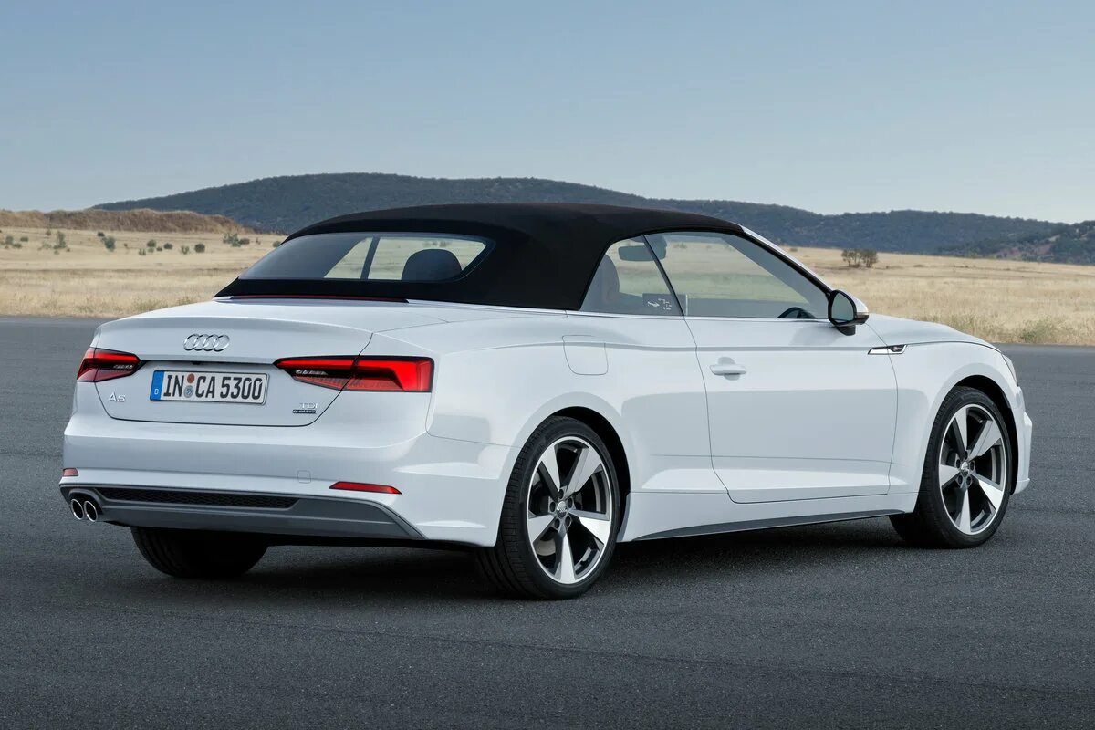 А5 кабриолет. Audi a5 cabriolet. audi a5 кабриолет 2025. ауди а5 кабриолет 2017. ауди а5 кабриолет 2018.