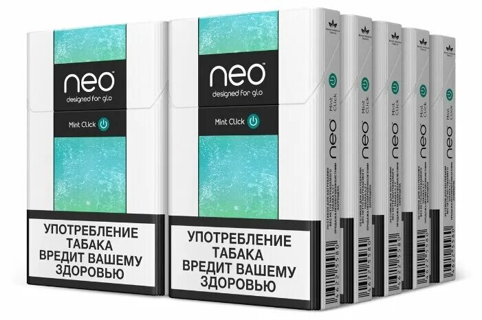 стики нео для гло. Neo стики для glo. Neo сигареты glo hyper. Neo стики для glo. зеленые стики на гло.