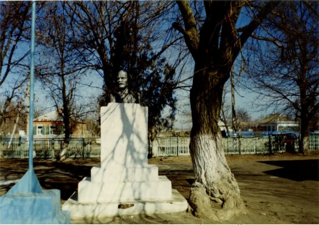 Николаевка Щербиновский район. Щербиновский район Краснодарский край. Село Екатериновка Краснодарский край Щербиновский район. Николаевка Краснодарский край.