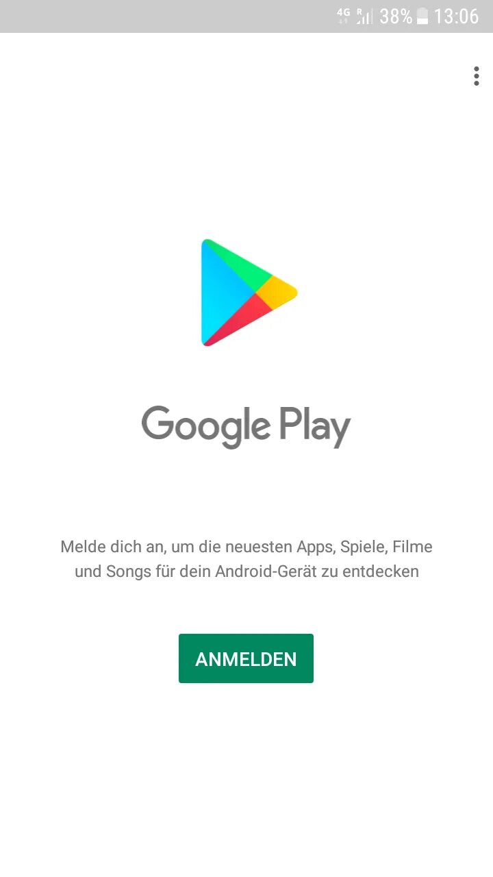 Google Play. Плей Маркет. Плей Маркет зайти. Войти в гугл плей. Плей маркет леново