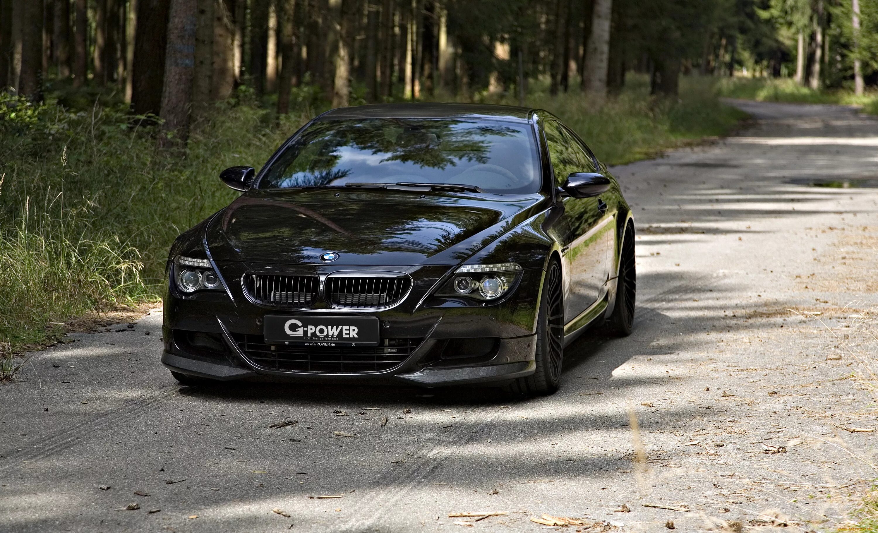 М 06 8. BMW e63 m6 g Power. BMW m6 черная. G-Power BMW m6 Hurricane RR. 2010 BMW m6 g-Power Hurricane RR.