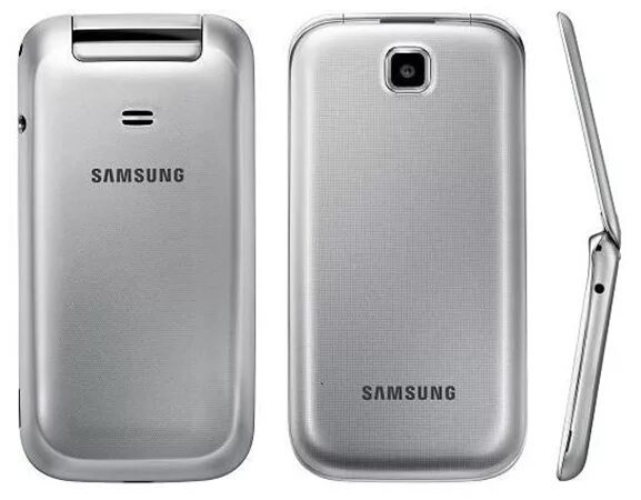 Смартфон самсунг галакси а53. Производитель телефонов samsung. Самсунг gt19500. Производитель телефонов samsung. Samsung galaxy s4 mini gt-i9195.