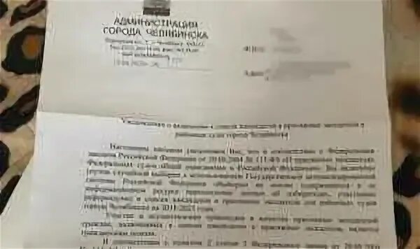 Как отказаться от участия в присяжных заседателях