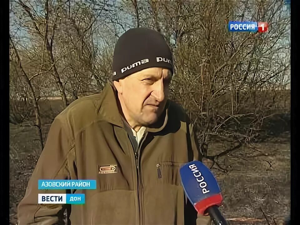 Трек чалтырь. Уаз автокросс. Автокросс уаз 2. Автокросс тимашевск. Чалтырь спорткомплекс.