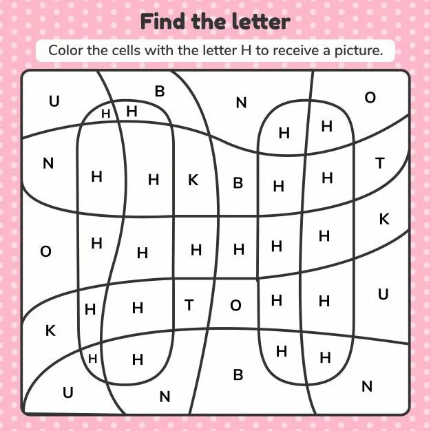 Only letters and numbers allowed
