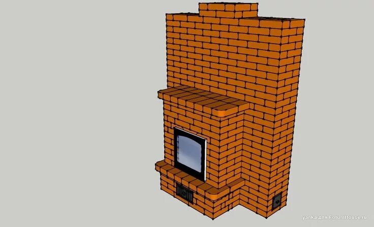 Печка теплодар т80. Т-образная печь порядовка. 9 дизель. Печка т. Дровяная печь tmf огонь-батарея 11б.
