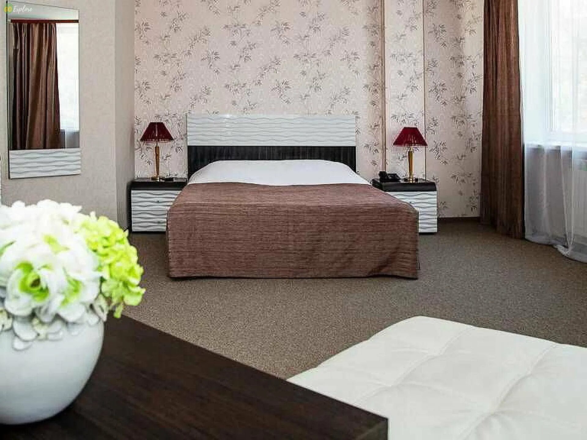 Гостиница юбилейная южно-сахалинск. Отель южно сахалинск юбилейная южно-сахалинск. Юбилейная сахалин. Юбилейная сахалин. Юбилейная сахалин.