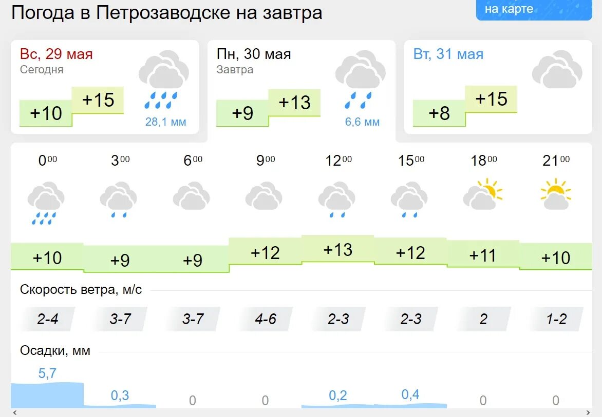 Подробная погода петрозаводск. Петрозаводск 2022. Клуб контакт Петрозаводск. Погода в Петрозаводске 2022. Парафест 2022 Петрозаводск.