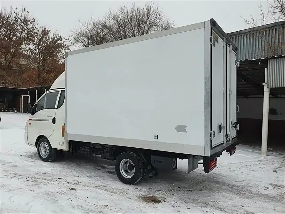 Портер 2 бу москва. Портер 2 бу москва. Hyundai porter ii 2011. Hyundai porter ii 2011. Портер 2 бу москва.