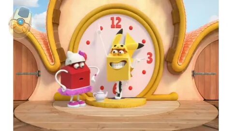 Happy better tv