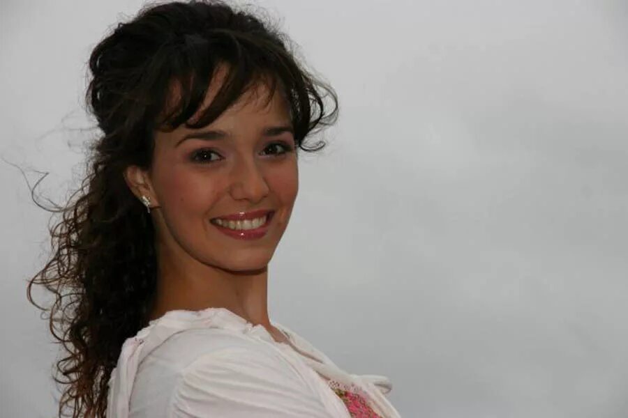 актриса на букву б. ольга недоводина. марина александрова фото. актрисы на букву т. актрисы на букву т.