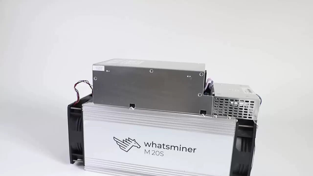 WHATSMINER m20s 62 th/s. WHATSMINER m21s 58t. M20s 70th WHATSMINER. Асик м 20 70 th. Antminer s21 pro