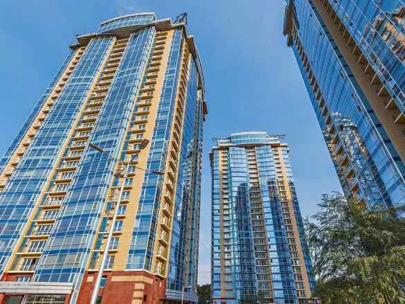 москва, ул. москва улица нежинская дом 3 родильный 3. нежинская дом 3. нежинская улица дом 1. нежинская дом 3.