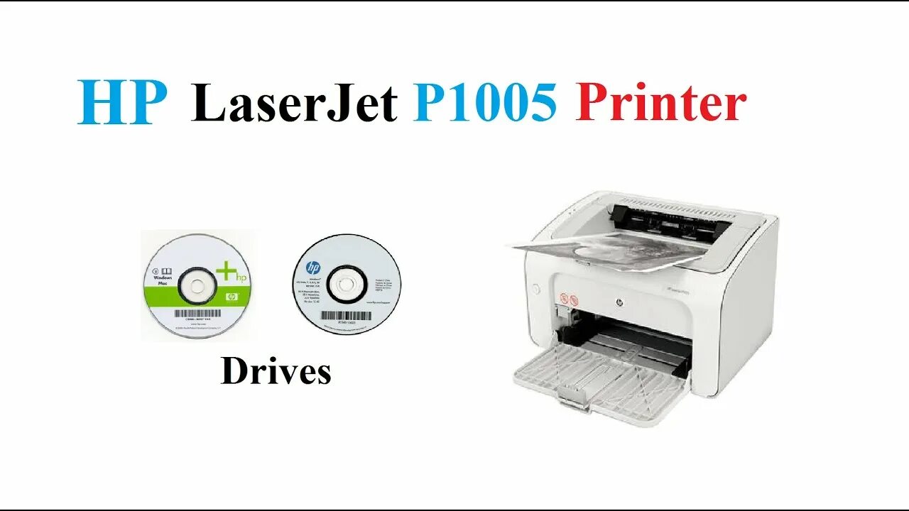 P1005 драйвер. Драйвера на принтер hp1005. HP LASERJET p1005 драйвер. Драйвера на HP LASERJET 1005 Series. HP LJ p1005 драйвер.