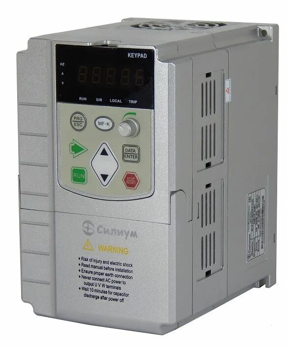 Frequency converter 220 v. Частотный преобразователь интек. Преобразователь фазы 380в 3. Usfull fu9000hi pro invertor марка. Преобразователь фазы 380в 3.