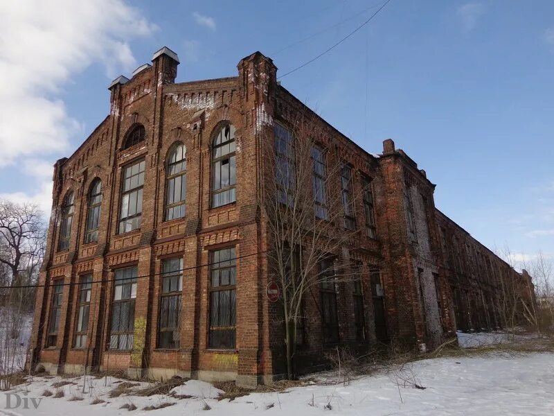 сестрорецк оружейный завод. сестрорецк оружейный завод. сестрорецк оружейный завод. завод мосина в сестрорецке. сестрорецкий оружейный завод оружие.