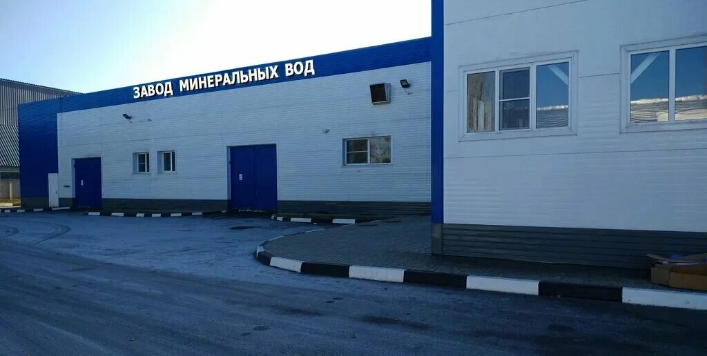 Трубный проезд, 3с8, набережные челны. 52/34 набережные челны. Трубный проезд 13 липецк. Макулатурный проезд 4. Трубный проезд 23.