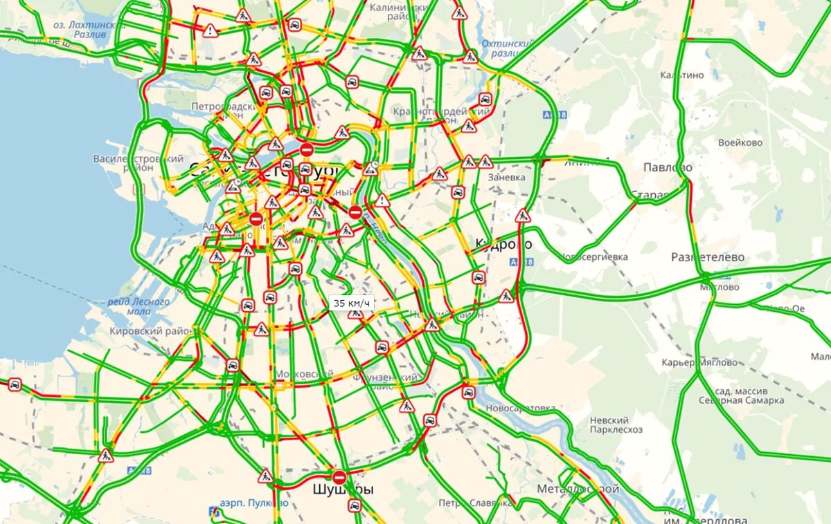 Яндекс пробки спб. Кад спб в реальном времени. Пробка кад. Кольцевая спб пробки. Пробка на кад спб сейчас.