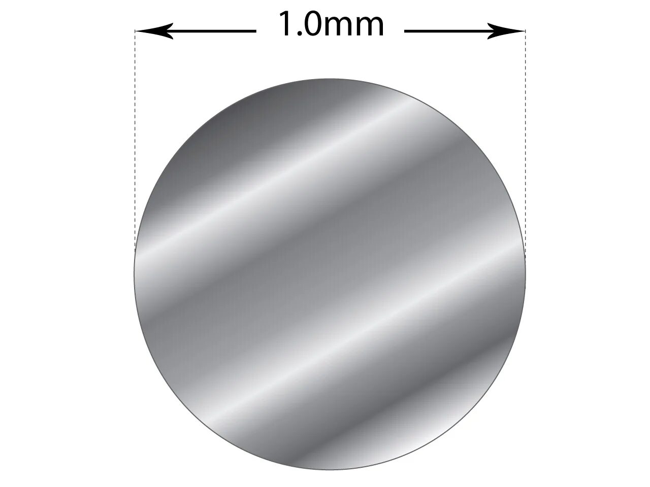 Мм диам 10 мм. Round 6.2 mm. Диаметр 0,80 мм. Диаметр пятна износа, di, mm 0.33 мм. Wool felt Bob head diameter: 4mm, 5mm, 6mm,8mm,10mm Shank diameter: 3mm.