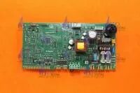 Плата buderus logamax u072