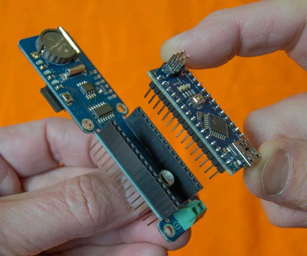 Arduino nano shield. Шилд для ардуино нано. Arduino data Logger Shield. Модуль SD Card RTC Nano v3.0 3. Arduino Nano SD Card.