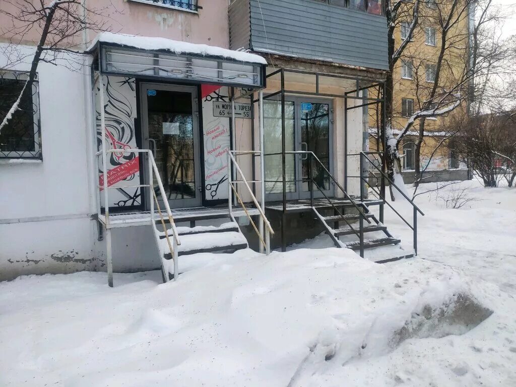 самара, мориса тореза ул, д. мориса тореза, 33. 55. мориса тореза 55. россия, самара, улица мориса тореза, 55.