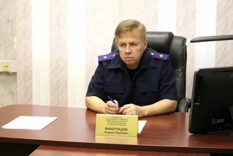 Павлович киров