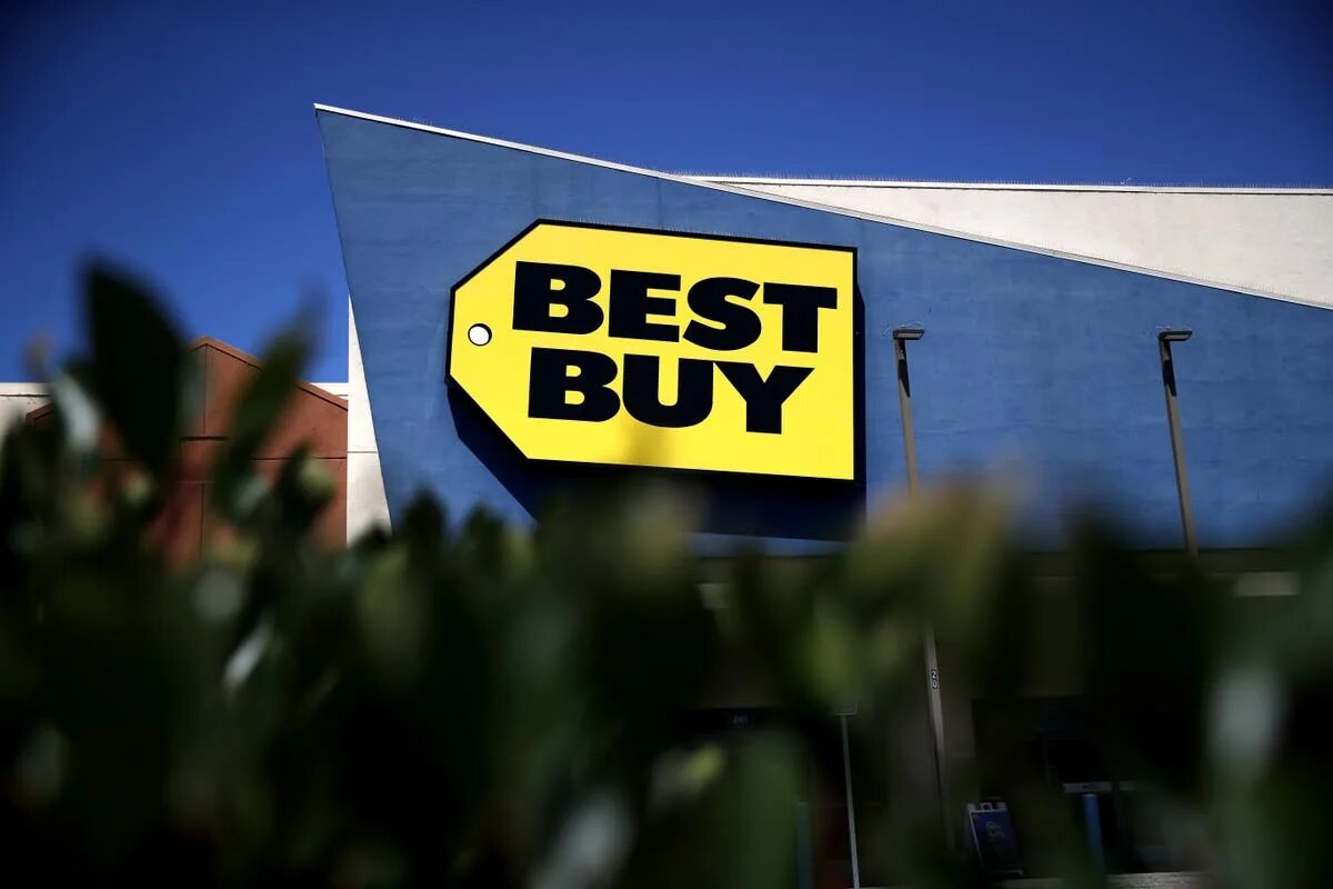 Best buy. Bestbuy логотип. Best buy co. Best buy. Best buy deal.