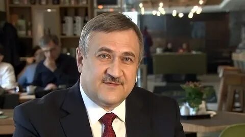 Хозяин 15