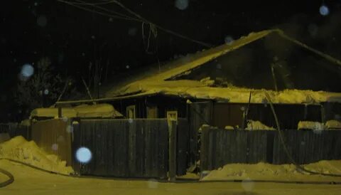 Погода в тайлакова сургутского
