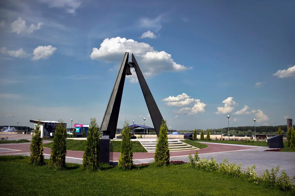 мемориал советскому солдату можайск. карабахцян смбат армавир. мемориальный комплекс сюрень крым. байгулово мемориал козловский. мемориал карабахцяна 2024.