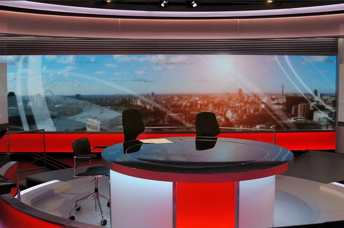 Dan clark audio aeon 2 noire black. Closing rt. Телеканал rt. Closing rt. Ruptly.