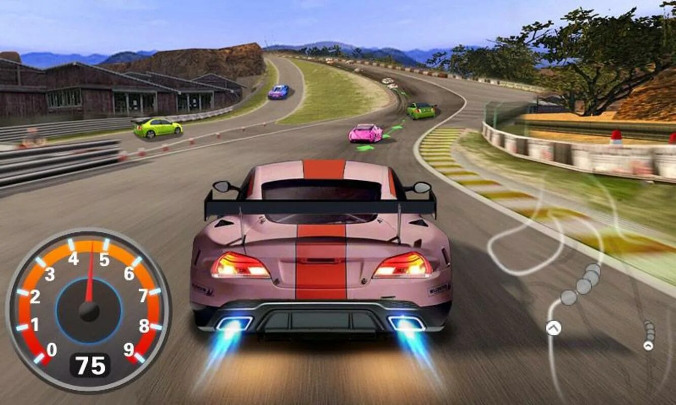 Real drive car racing. Гонки на машинах. Игра гонки. Тачки гонки. Игра. Машинки.