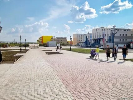 Погода в айхале