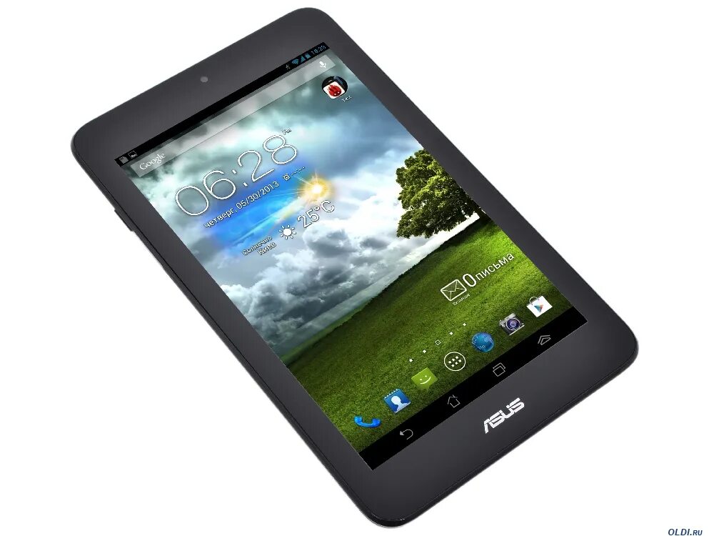 Планшет x prime a73 pad. ASUS VIVOTAB Note 8 m80ta. ASUS Memo Pad 7 me173x. Планшет ASUS VIVOTAB Note 8 m80ta 32gb.