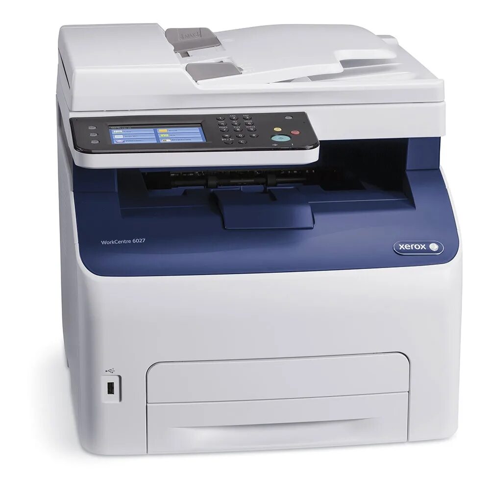Копир xerox. Мфу xerox workcentre 3325. мфу лазерное xerox workcentre. xerox 6027. принтер xerox workcentre 5230.