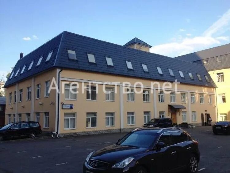 ул. москва фридриха энгельса 75 стр 5. москва фридриха энгельса 75 стр 5. 5. москва фридриха энгельса 75 стр 5.