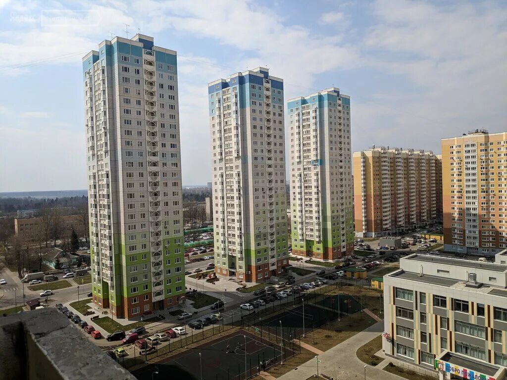 11, корп. синявинская 11 к 1. ул синявинская 11. молжаниново улица синявинская. синявинская, д.