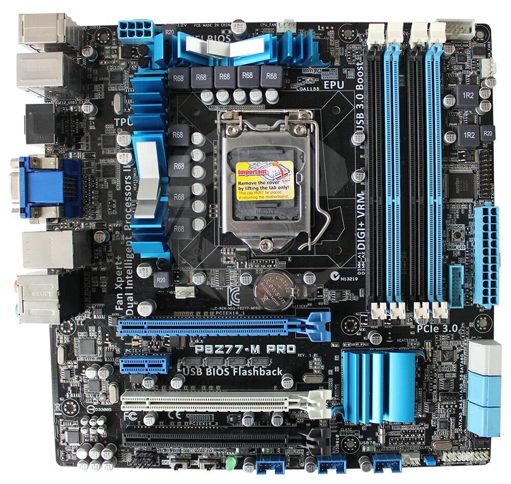 Материнская плата сокет lga 1155. Материнские платы ASUS 1155. Материнская плата ASUS p8z77. ASUS Socket LGA 1155. Материнская плата ASUS сокет 1155 p8z.