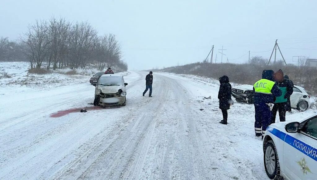 ДТП Усть-Лабинского района 8.03.2024. Происшествия Усть-Лабинск. Рп усть лабинск