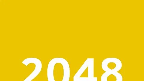 2048 раз