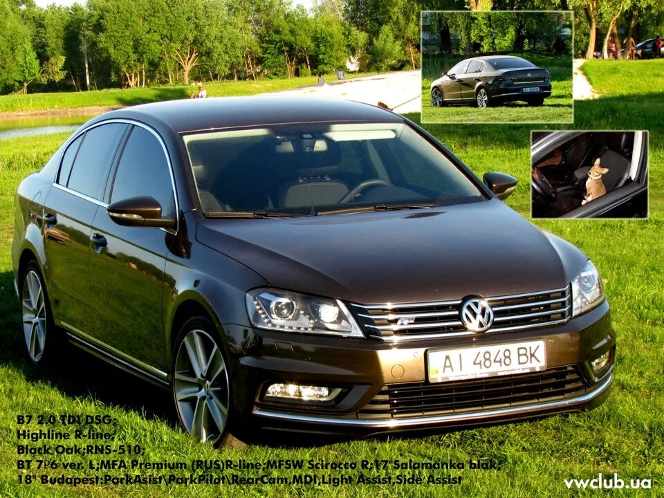 Фольксваген б у цена. Пассат б6. Passat b6 Sport. Фольксваген б6. VW Passat b6 125kw.